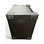 Used Yorkville BLOC 100K Keyboard Amp