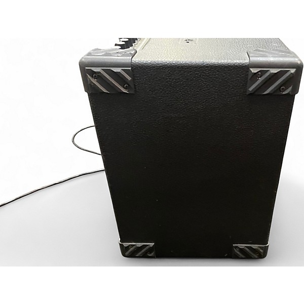 Used Yorkville BLOC 100K Keyboard Amp