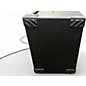 Used Yorkville BLOC 100K Keyboard Amp