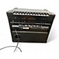 Used Yorkville BLOC 100K Keyboard Amp