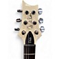 Used PRS S2 Vela Alpine White Solid Body Electric Guitar