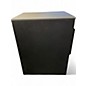 Used Yamaha HS8 Pair Powered Monitor