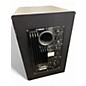 Used Yamaha HS8 Pair Powered Monitor
