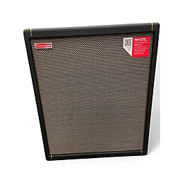 Used Positive Grid SPARK CAB Guitar Cabinet