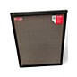 Used Positive Grid SPARK CAB Guitar Cabinet thumbnail
