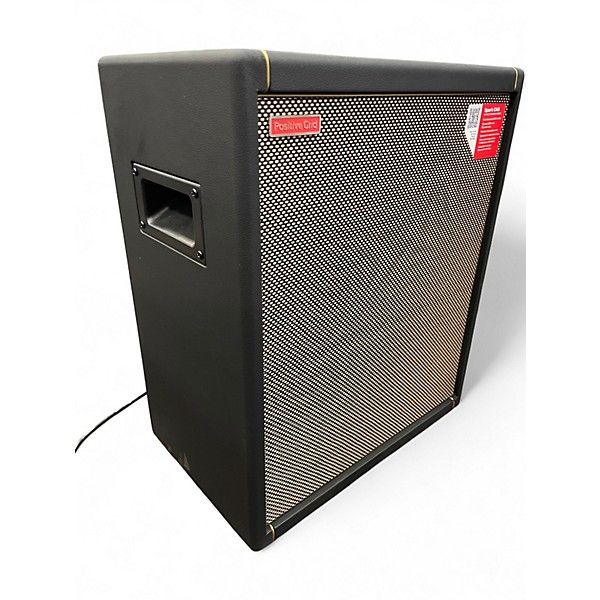 Used Positive Grid SPARK CAB Guitar Cabinet
