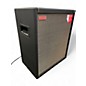 Used Positive Grid SPARK CAB Guitar Cabinet