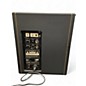 Used Positive Grid SPARK CAB Guitar Cabinet