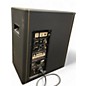 Used Positive Grid SPARK CAB Guitar Cabinet