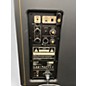 Used Positive Grid SPARK CAB Guitar Cabinet