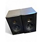 Used ADAM Audio T7V (PAIR) Powered Monitor thumbnail