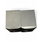 Used ADAM Audio T7V (PAIR) Powered Monitor
