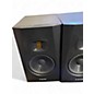 Used ADAM Audio T7V (PAIR) Powered Monitor