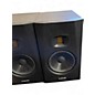 Used ADAM Audio T7V (PAIR) Powered Monitor