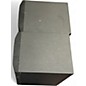 Used ADAM Audio T7V (PAIR) Powered Monitor