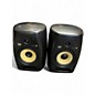 Used KRK VXT8 Pair Powered Monitor thumbnail