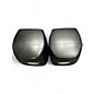 Used KRK VXT8 Pair Powered Monitor