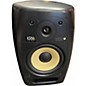 Used KRK VXT8 Pair Powered Monitor