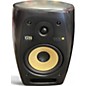 Used KRK VXT8 Pair Powered Monitor