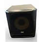 Used KRK 10S Subwoofer thumbnail
