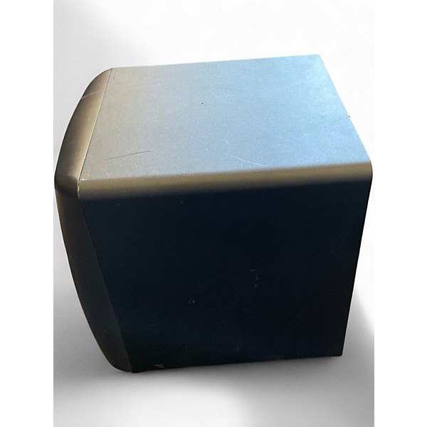Used KRK 10S Subwoofer
