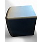 Used KRK 10S Subwoofer