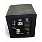 Used KRK 10S Subwoofer