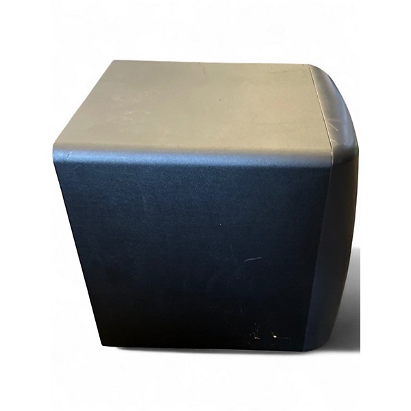Used KRK 10S Subwoofer