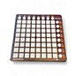 Used Novation Launchpad S MIDI Controller thumbnail