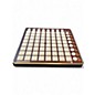 Used Novation Launchpad S MIDI Controller
