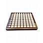 Used Novation Launchpad S MIDI Controller