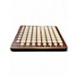 Used Novation Launchpad S MIDI Controller