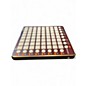 Used Novation Launchpad S MIDI Controller