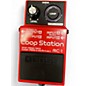 Used BOSS RC1 Loop Station Pedal thumbnail