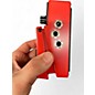 Used BOSS RC1 Loop Station Pedal