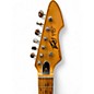 Used Peavey t15 Natural Solid Body Electric Guitar