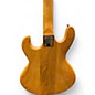 Used Peavey t15 Natural Solid Body Electric Guitar