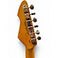 Used Peavey t15 Natural Solid Body Electric Guitar