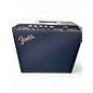 Used Fender Mustang LT25 25W 1x8 Guitar Combo Amp thumbnail
