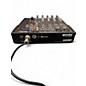 Used Gemini GEM-08USB Powered Mixer