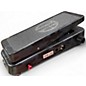 Used Dunlop DB01B Dimebag Wah Effect Pedal thumbnail