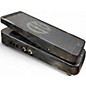 Used Dunlop DB01B Dimebag Wah Effect Pedal