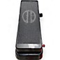 Used Dunlop DB01B Dimebag Wah Effect Pedal