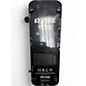 Used Dunlop DB01B Dimebag Wah Effect Pedal