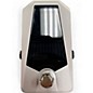 Used KORG PITCHBLACK ADVANCE Tuner Pedal thumbnail