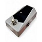 Used KORG PITCHBLACK ADVANCE Tuner Pedal