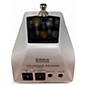 Used KORG PITCHBLACK ADVANCE Tuner Pedal