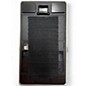 Used KORG PITCHBLACK ADVANCE Tuner Pedal