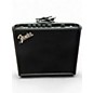 Used Fender Mustang LT25 25W 1x8 Guitar Combo Amp thumbnail