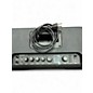 Used Fender Mustang LT25 25W 1x8 Guitar Combo Amp